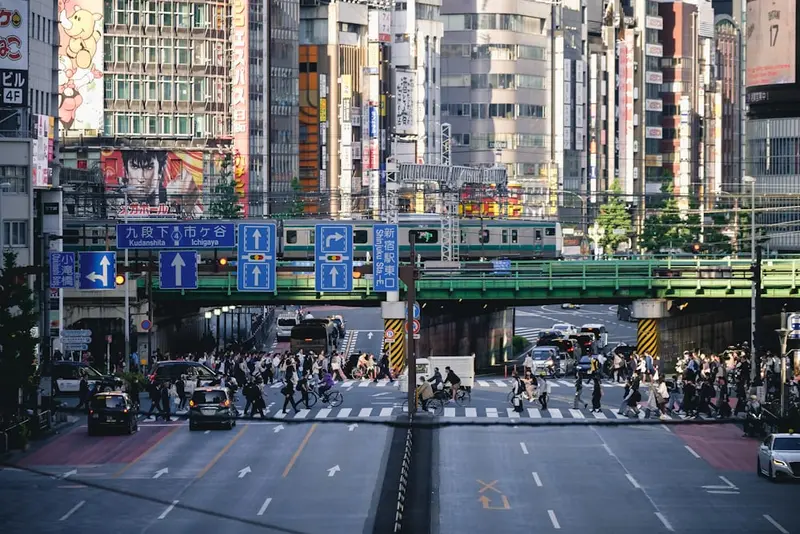 Brianna.Tokyo Premium Domain